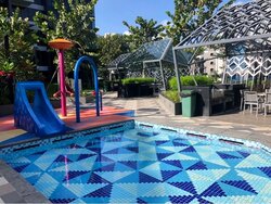 Gem Residences (D12), Condominium #457251811